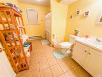 88 Jean Place, Lynchburg, VA 24502