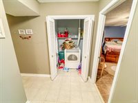 88 Jean Place, Lynchburg, VA 24502