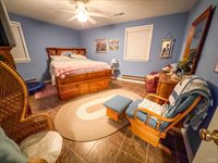 88 Jean Place, Lynchburg, VA 24502