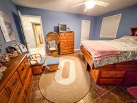 88 Jean Place, Lynchburg, VA 24502