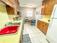 88 Jean Place, Lynchburg, VA 24502