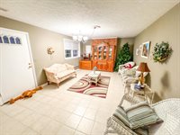 88 Jean Place, Lynchburg, VA 24502