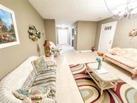 88 Jean Place, Lynchburg, VA 24502