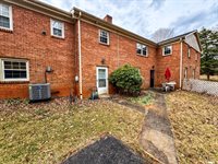 88 Jean Place, Lynchburg, VA 24502