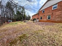 88 Jean Place, Lynchburg, VA 24502