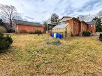 88 Jean Place, Lynchburg, VA 24502