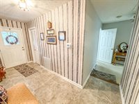 88 Jean Place, Lynchburg, VA 24502