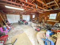 88 Jean Place, Lynchburg, VA 24502