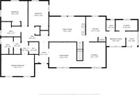 88 Jean Place, Lynchburg, VA 24502