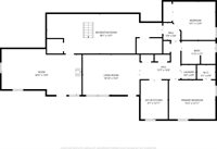 88 Jean Place, Lynchburg, VA 24502