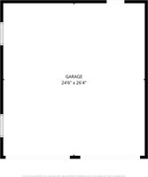 88 Jean Place, Lynchburg, VA 24502