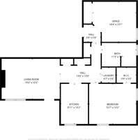 88 Jean Place, Lynchburg, VA 24502