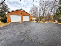 88 Jean Place, Lynchburg, VA 24502