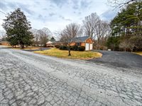 88 Jean Place, Lynchburg, VA 24502