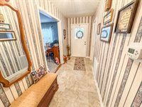 88 Jean Place, Lynchburg, VA 24502