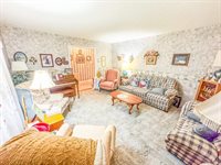 88 Jean Place, Lynchburg, VA 24502