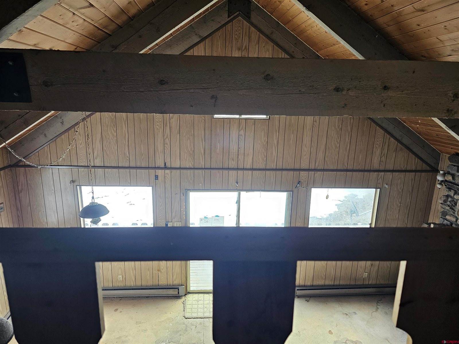 206 4th Street, Ouray, CO 81427