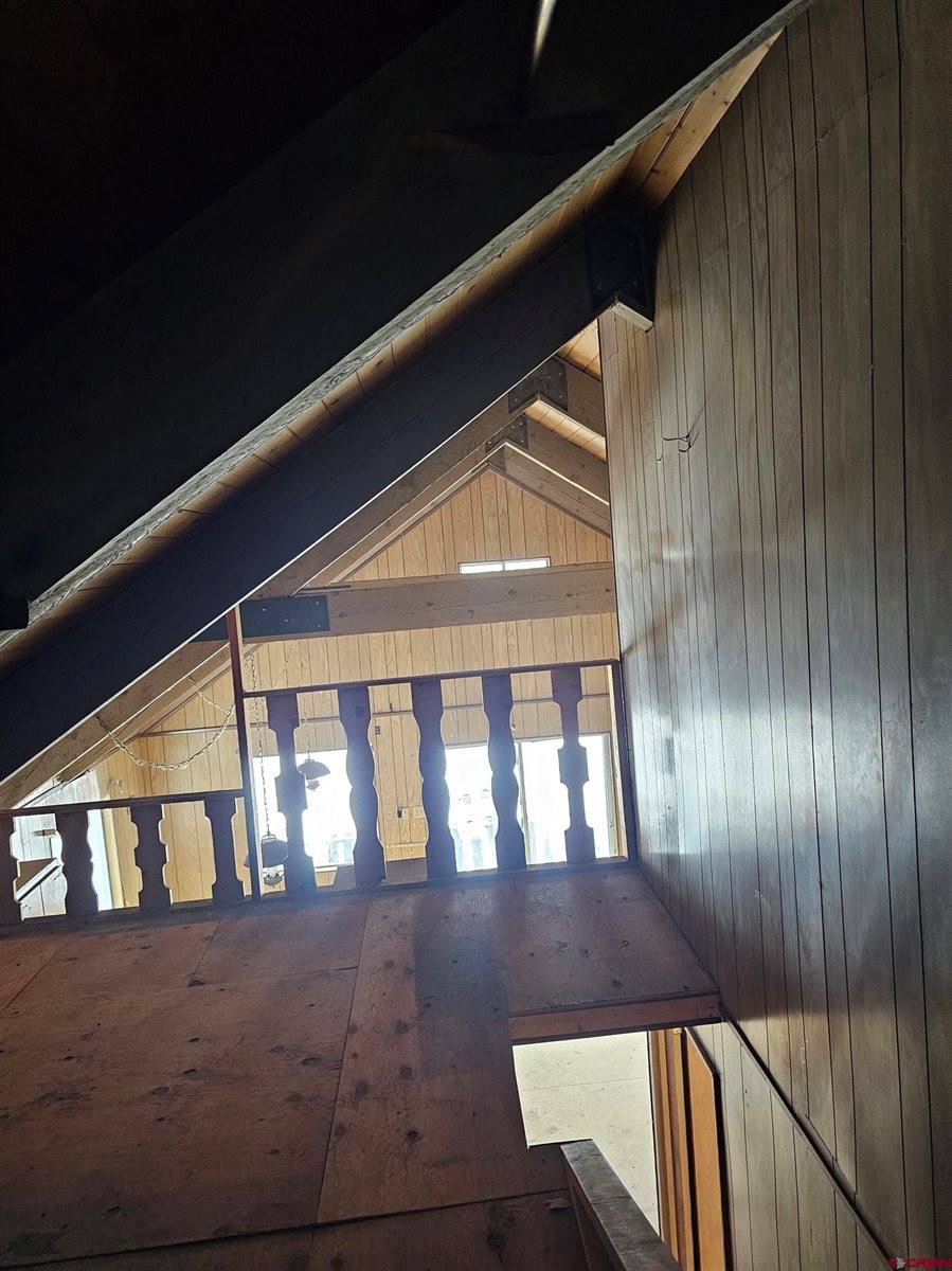 206 4th Street, Ouray, CO 81427