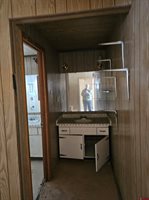 206 4th Street, Ouray, CO 81427