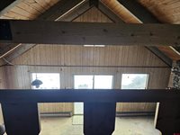 206 4th Street, Ouray, CO 81427