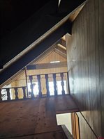 206 4th Street, Ouray, CO 81427