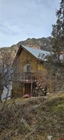 206 4th Street, Ouray, CO 81427