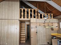 206 4th Street, Ouray, CO 81427