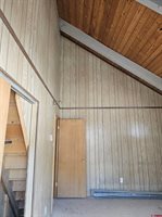 206 4th Street, Ouray, CO 81427