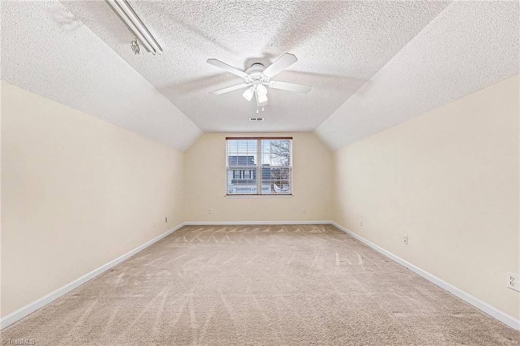 4512 Ridgefall Road, Greensboro, NC 27410