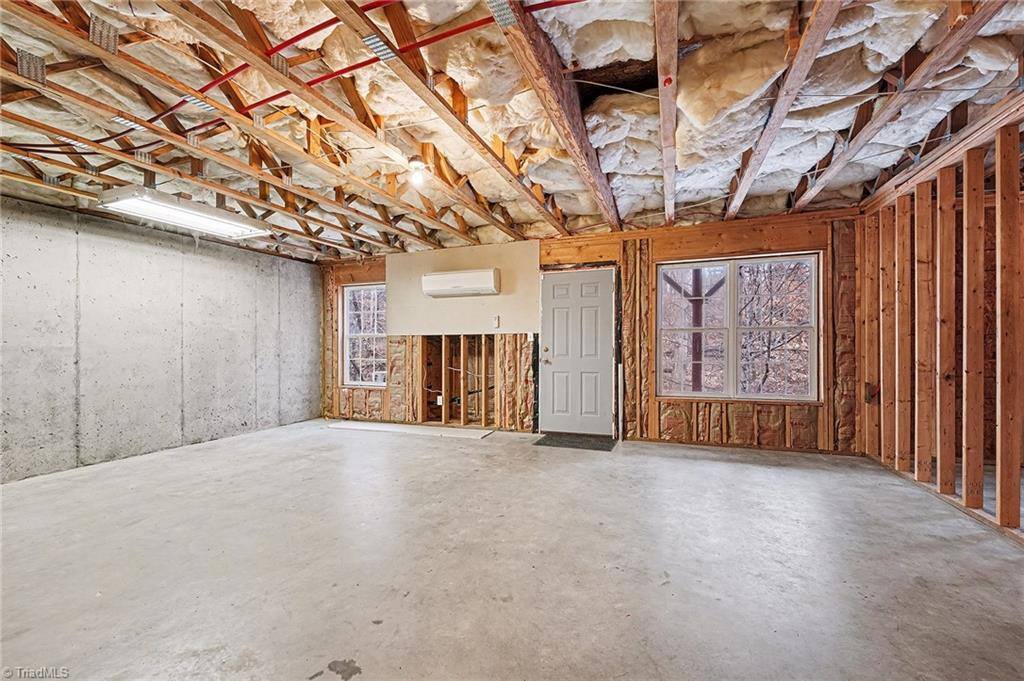 4512 Ridgefall Road, Greensboro, NC 27410