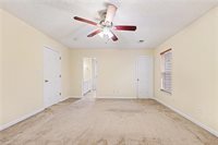 4512 Ridgefall Road, Greensboro, NC 27410