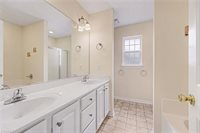 4512 Ridgefall Road, Greensboro, NC 27410
