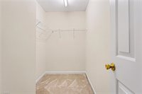 4512 Ridgefall Road, Greensboro, NC 27410