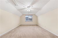 4512 Ridgefall Road, Greensboro, NC 27410