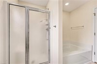 4512 Ridgefall Road, Greensboro, NC 27410