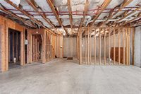 4512 Ridgefall Road, Greensboro, NC 27410