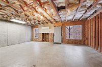 4512 Ridgefall Road, Greensboro, NC 27410