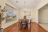 4512 Ridgefall Road, Greensboro, NC 27410