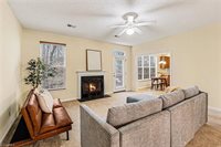 4512 Ridgefall Road, Greensboro, NC 27410