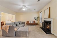 4512 Ridgefall Road, Greensboro, NC 27410