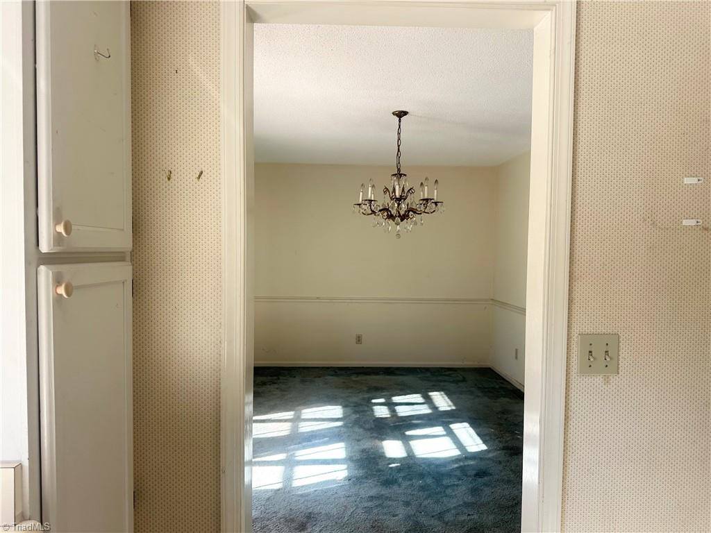 159 Old Mill Road, High Point, NC 27265