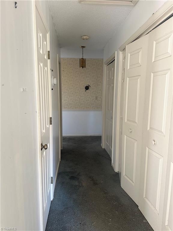 159 Old Mill Road, High Point, NC 27265