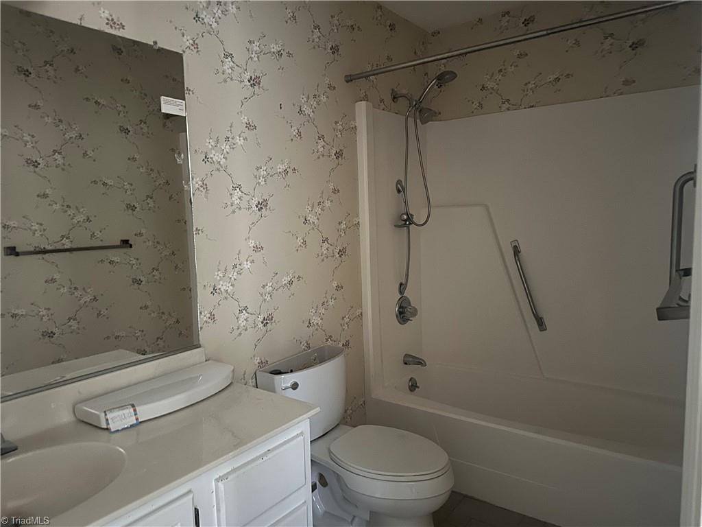 159 Old Mill Road, High Point, NC 27265