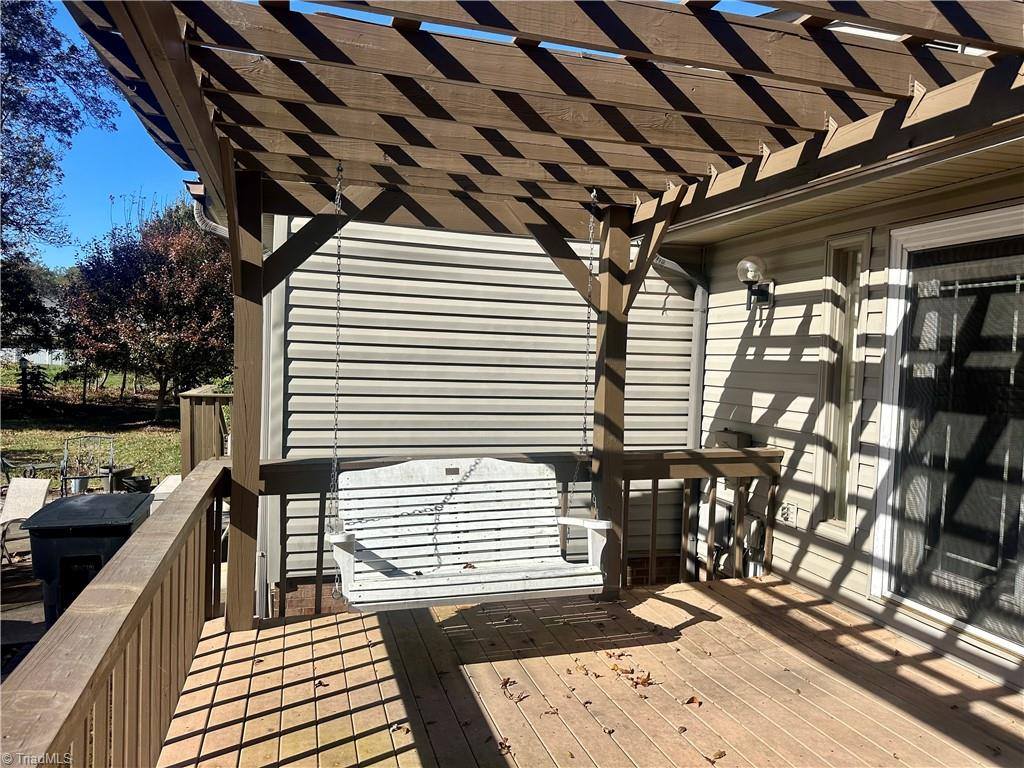 159 Old Mill Road, High Point, NC 27265