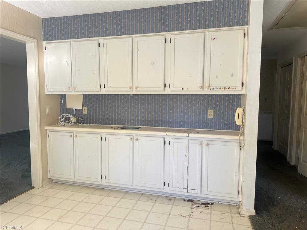 159 Old Mill Road, High Point, NC 27265