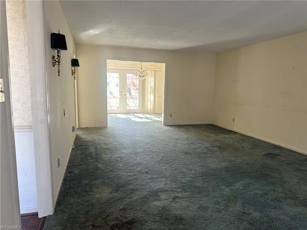 159 Old Mill Road, High Point, NC 27265