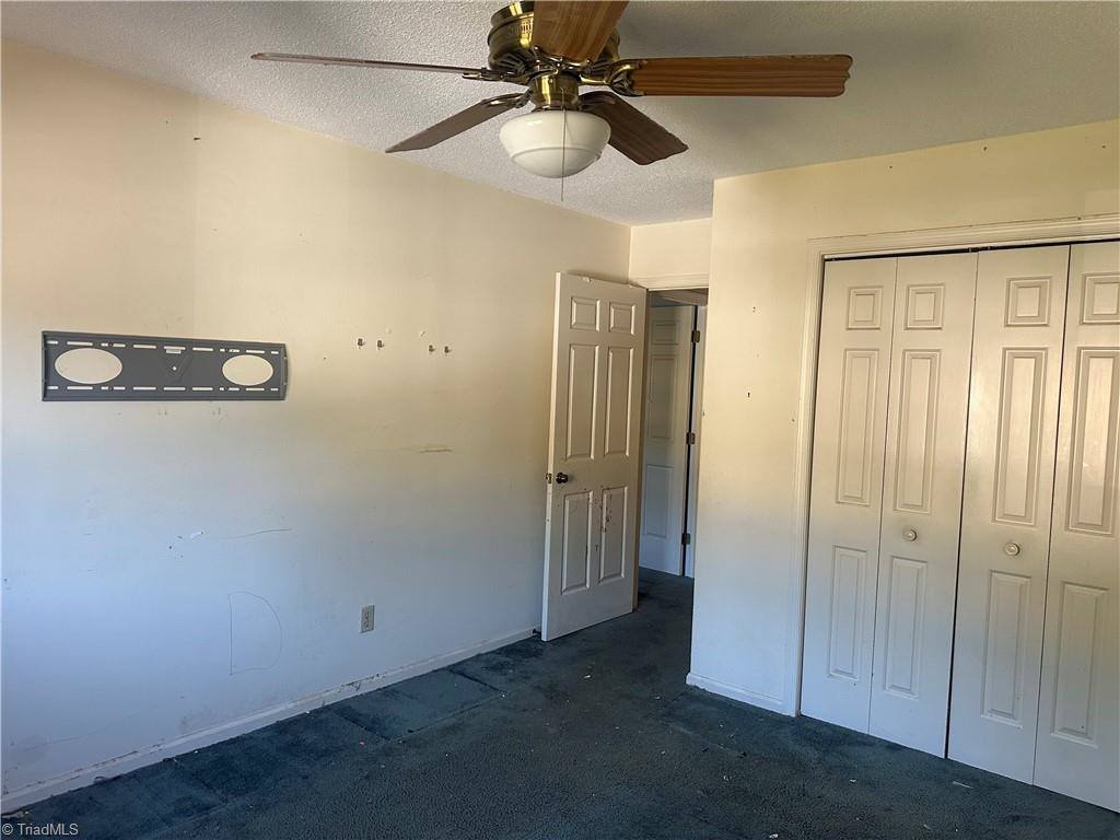 159 Old Mill Road, High Point, NC 27265