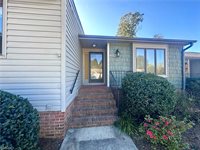 159 Old Mill Road, High Point, NC 27265