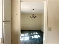 159 Old Mill Road, High Point, NC 27265