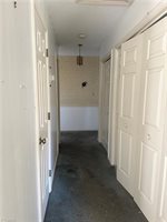 159 Old Mill Road, High Point, NC 27265